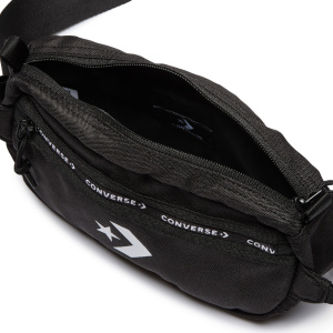 Мужская сумка Converse TRANSITION SLING