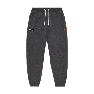 Мужские спортивные штаны ELLESSE TRACKSUIT TROUSER