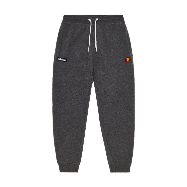 Мужские спортивные штаны ELLESSE TRACKSUIT TROUSER