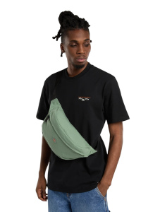 Мужская сумка Dickies DUCK CANVAS CROSS BODY