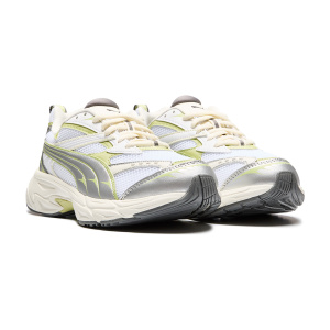 Кроссовки PUMA Morphic