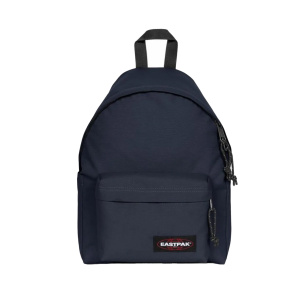 Рюкзак Eastpak DAY PAK'R S