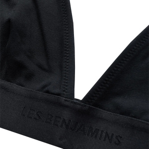 Женское нижнее белье Les Benjamins BRA