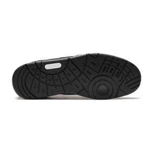 Мужские кеды Lacoste COURT CAGE 224 1 SMA