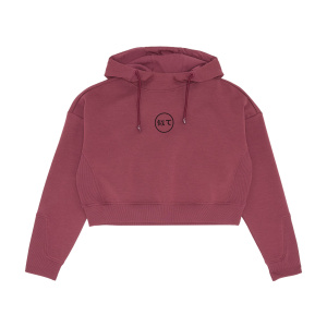 Женская толстовка UNITED 4 SWEATSHIRT