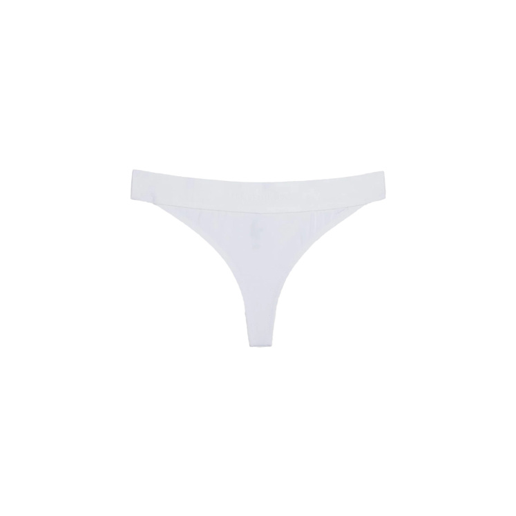 Женское нижнее белье Les Benjamins PANTIES