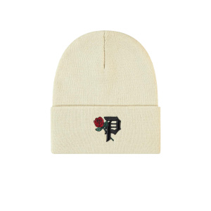 Шапка Primitive Rosey Beanie