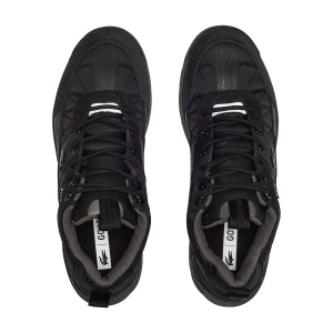 Мужские кроссовки Lacoste URBAN BREAKER GORE-TEX