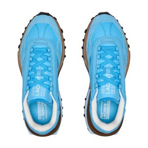 Мужские кроссовки Lacoste ELITE ACTIVE 225 4 SMA