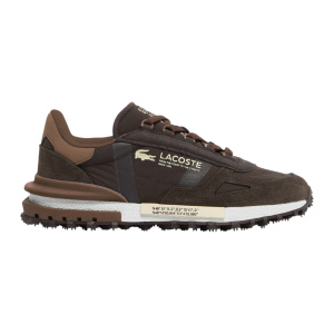 Мужские кроссовки Lacoste ELITE ACTIVE