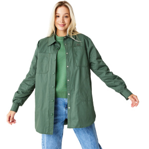 Женская ветровка Lacoste BLOUSON