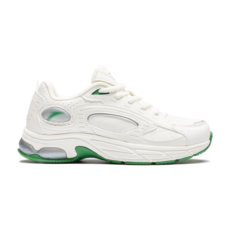 Женские кроссовки Anta AT954