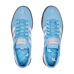 Кроссовки adidas HANDBALL SPEZIAL