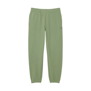Спортивные штаны Lacoste TRACKSUIT TROUSER