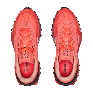 Мужские кроссовки Lacoste ELITE ACTIVE 125 2 SMA