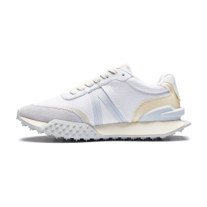 Женские кроссовки Lacoste LSPIN DELUXE 223 2 SFA