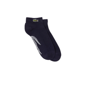 Мужские носки Lacoste SOCKS