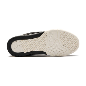 Женские кеды Anta AOJIE