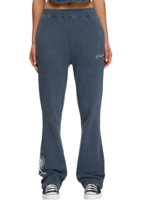 Женские спортивные штаны Les Benjamins TRACKSUIT TROUSERS