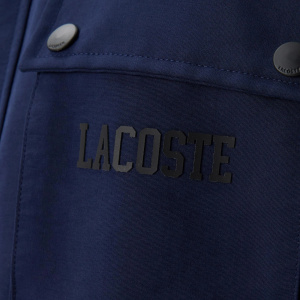 Мужская куртка Lacoste BLOUSON