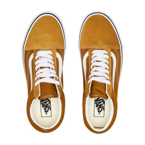 Кеды Vans OLD SKOOL