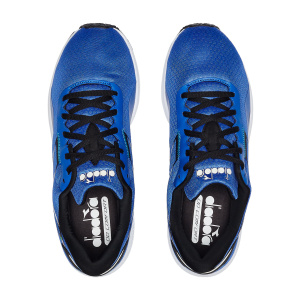Мужские кроссовки diadora PASSO 2