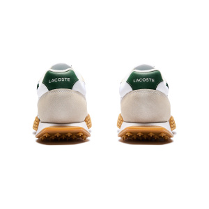Мужские кроссовки Lacoste LSPIN EVO 125 2 SMA