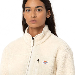 Женская куртка Dickies MOUNT HOPE FLEECE
