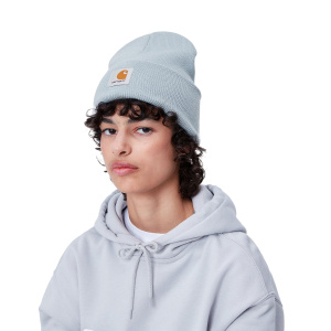Шапка Carhartt WIP Acrylic Watch Hat