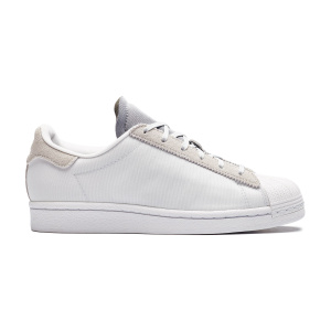 Кеды adidas SUPERSTAR