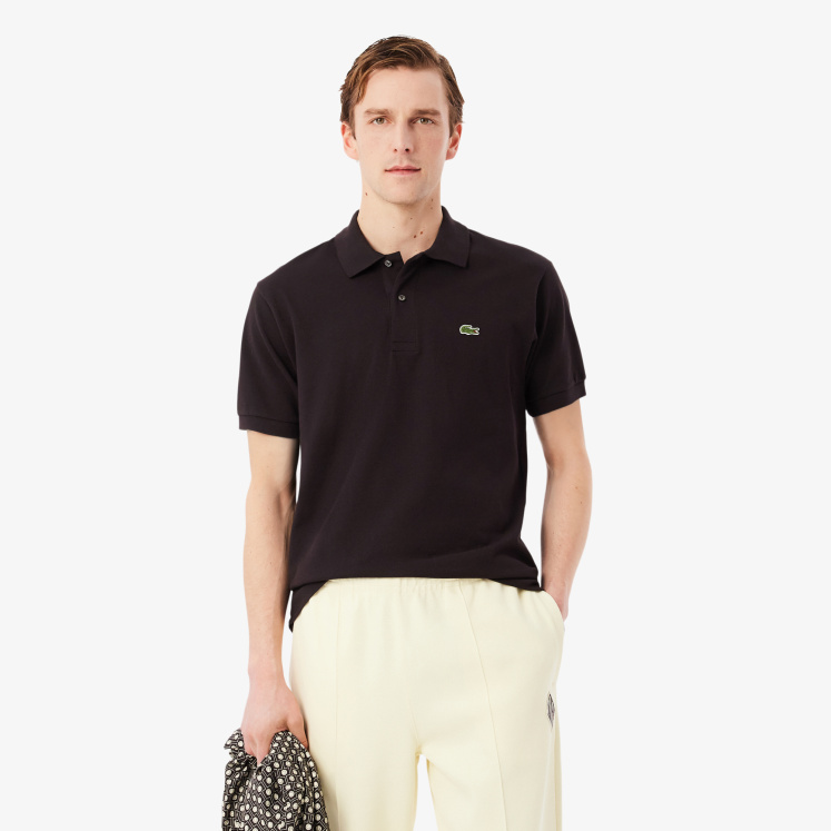 Поло Lacoste POLO