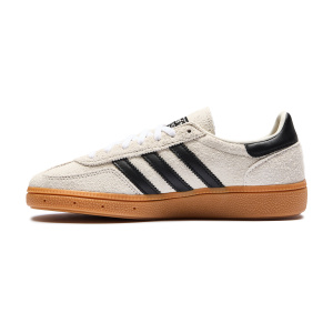Женские кеды adidas HANDBALL SPEZIAL
