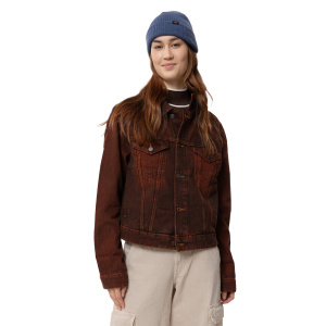 Шапка Eastpak BILLY BEAN