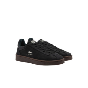 Мужские кеды Lacoste BASESHOT PRM 225 1 SMA