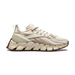 Женские кроссовки Reebok ZIG KINETICA 3
