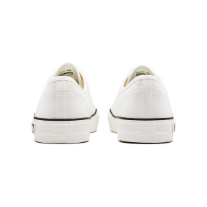 Женские кеды ДВА МЯЧА DBA