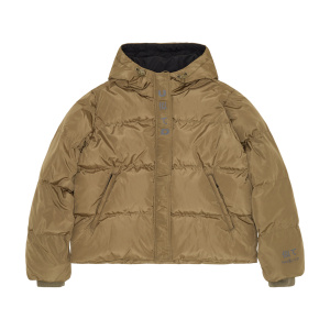 Женская куртка UNITED 4 OUTERWEAR