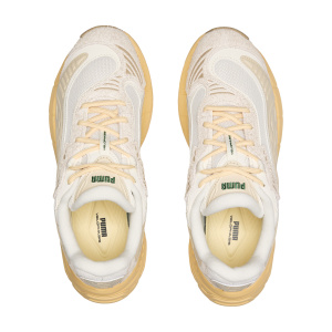 Мужские кроссовки PUMA Velophasis 002 Asym