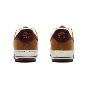 Мужские кроссовки Nike Air Force 1 '07 LV8