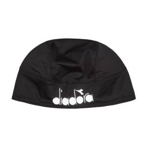 Шапка diadora WINTER CAP LOGO REFLECTIVE