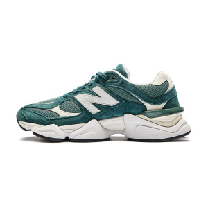 Женские кроссовки New Balance 9060