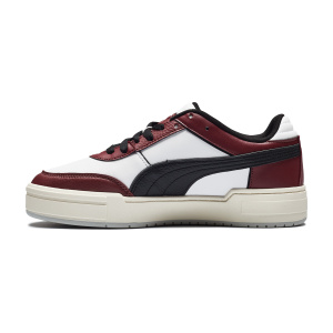 Кеды PUMA CA Pro Sport Lth