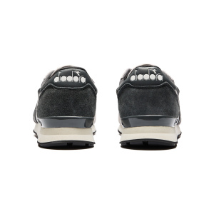 Кроссовки diadora CAMARO