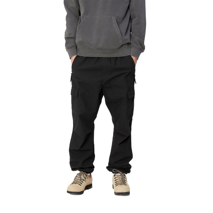 Мужские брюки Carhartt WIP Cargo Jogger