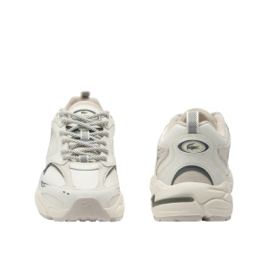 Женские кроссовки Lacoste STORM 96 2K 225 8 SFA