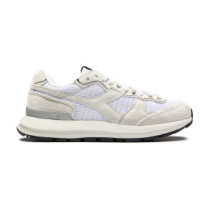 Кроссовки diadora KMARO 42 SUEDE MESH WAX