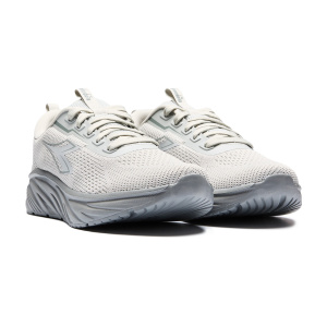 Кроссовки diadora PIPER