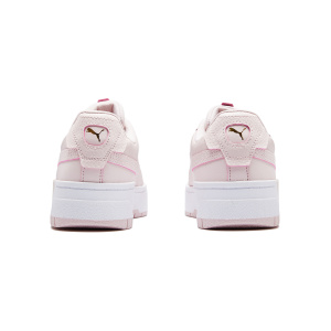 Женские кеды PUMA Cali Dream Leather