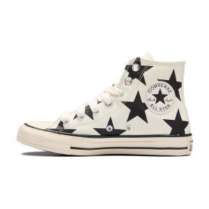 Женские кеды Converse Chuck 70