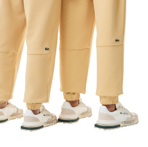 Мужские спортивные штаны Lacoste TRACKSUIT TROUSERS